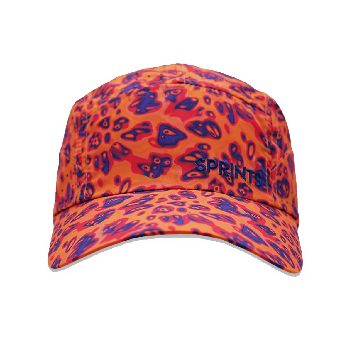 Sprints HyperG Hat