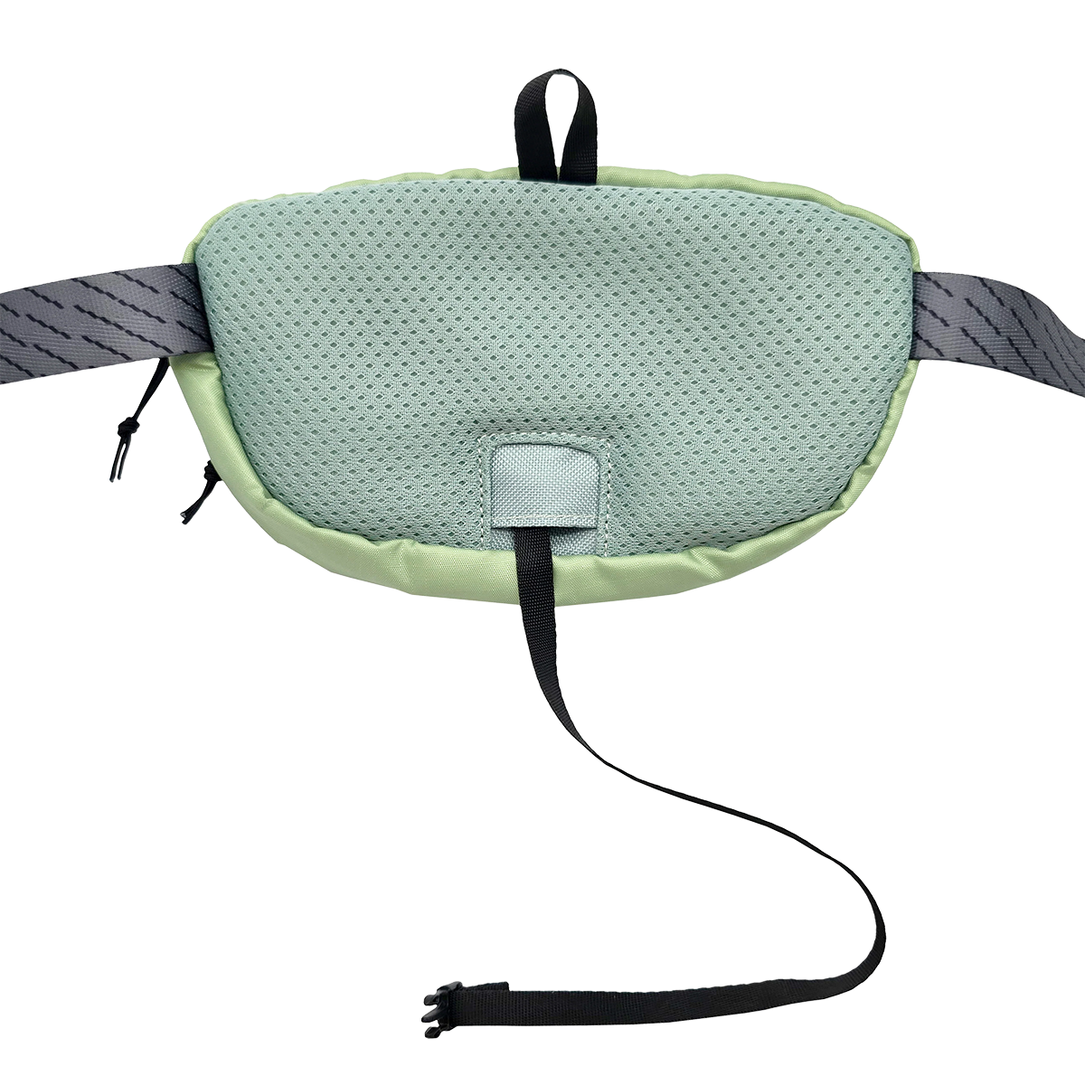 Sprints Sling It Bag