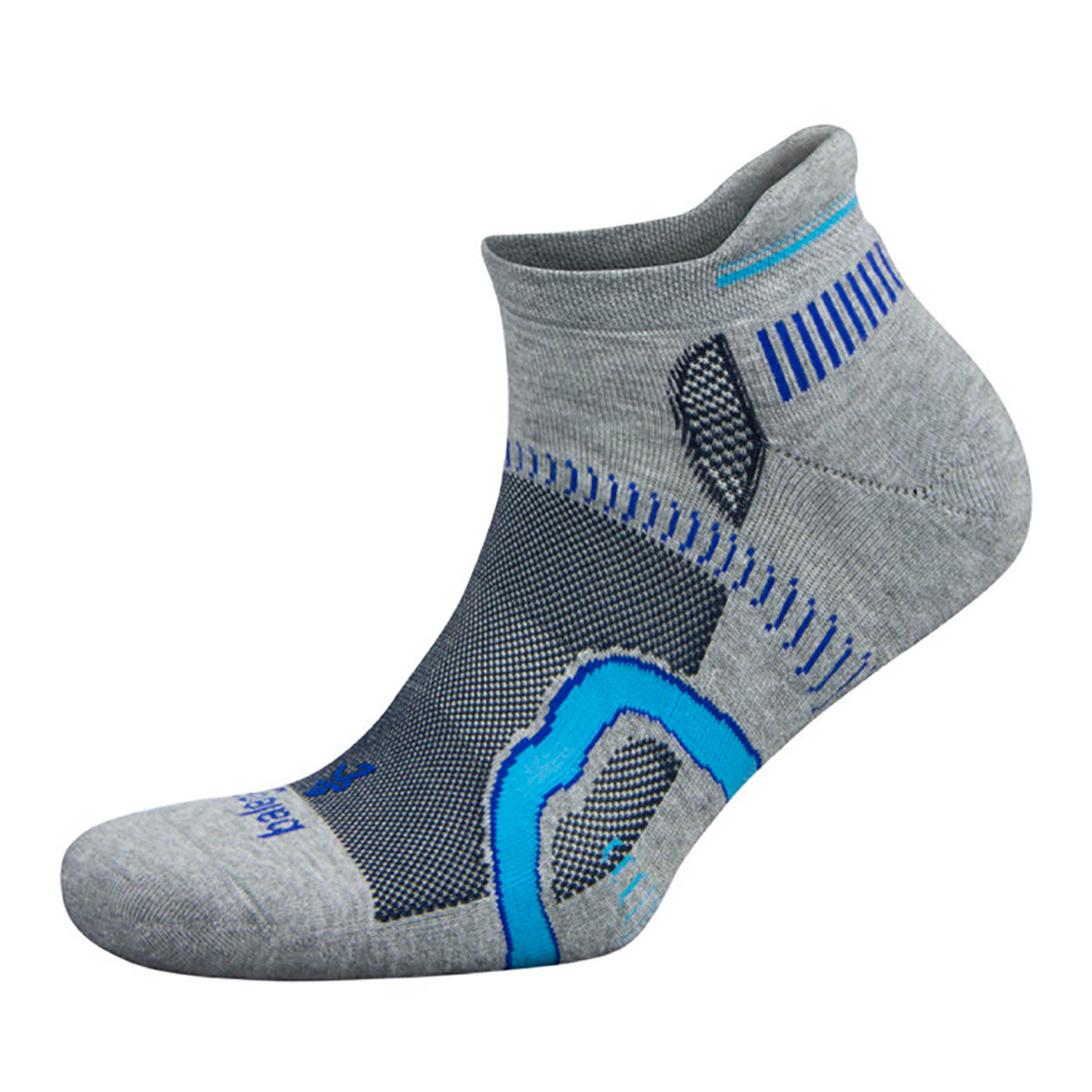 Balega Hidden Contour