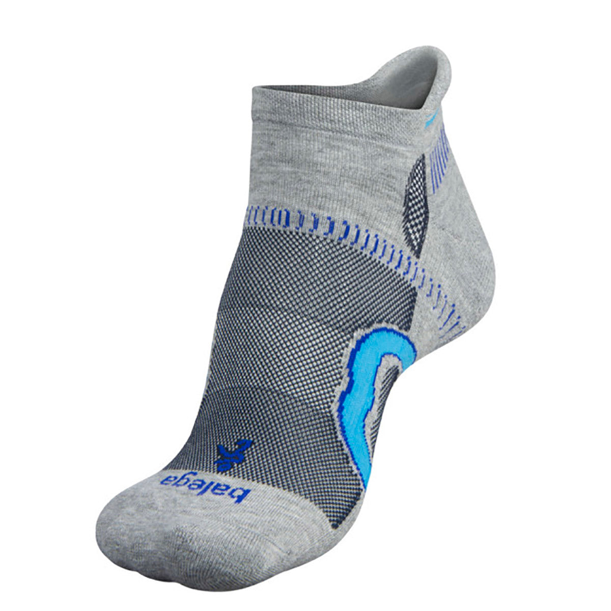 Balega Hidden Contour