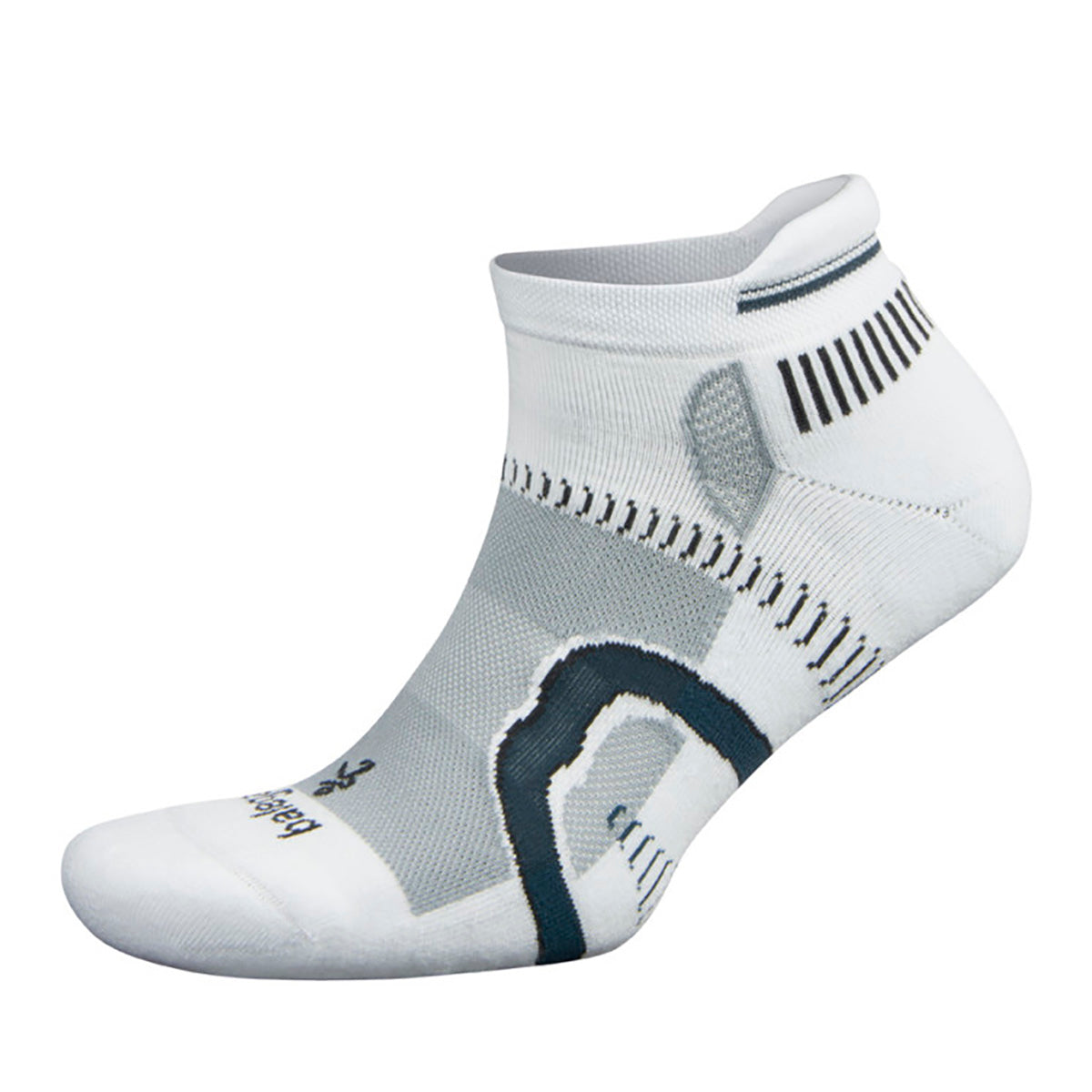 Balega Hidden Contour