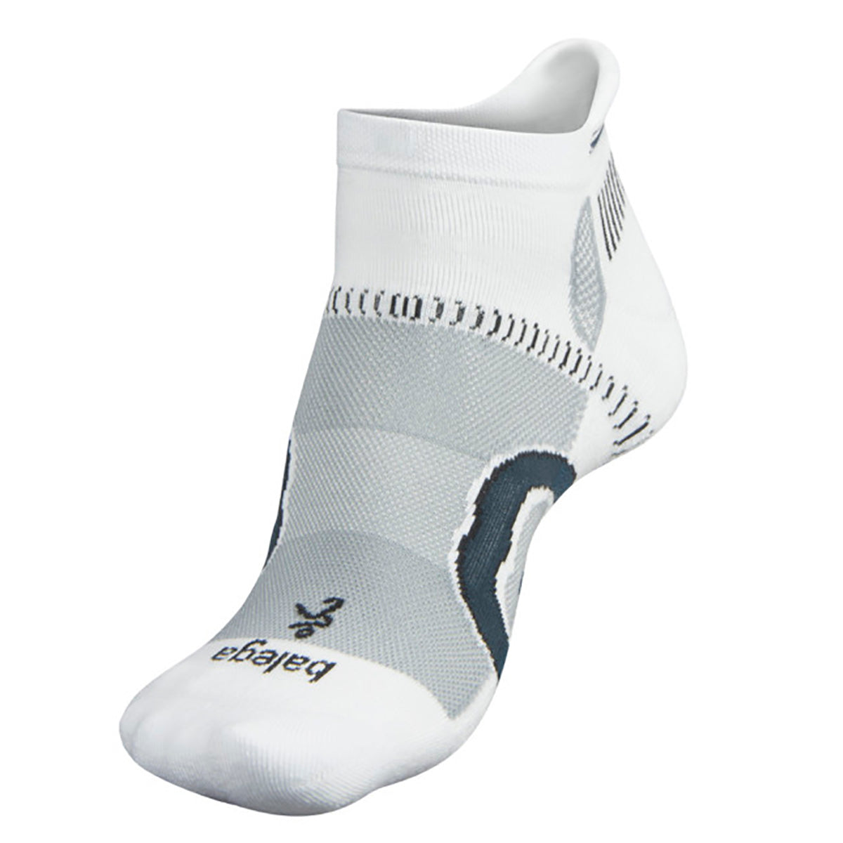 Balega Hidden Contour