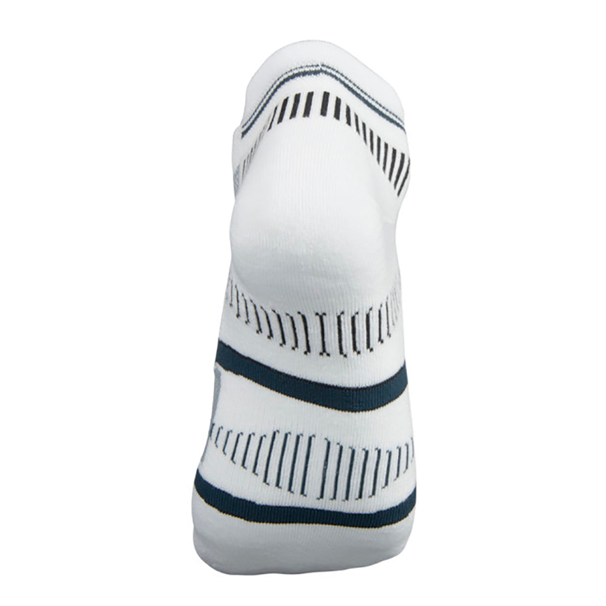 Balega Hidden Contour