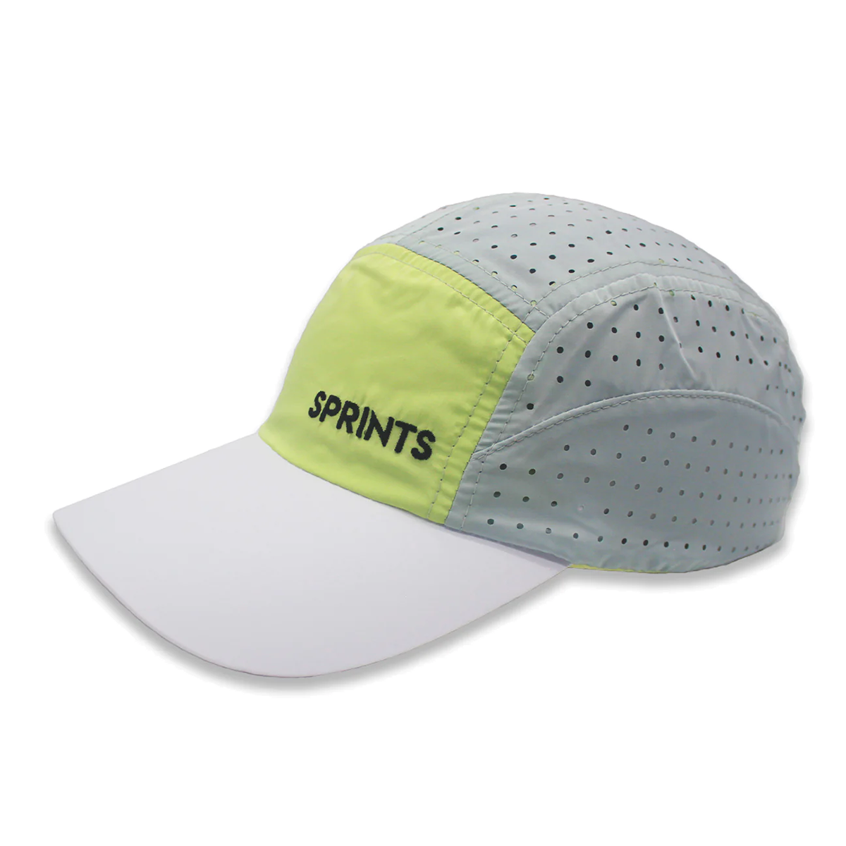 Sprints HyperG Hat