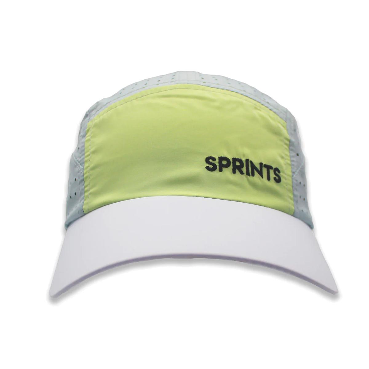 Sprints HyperG Hat