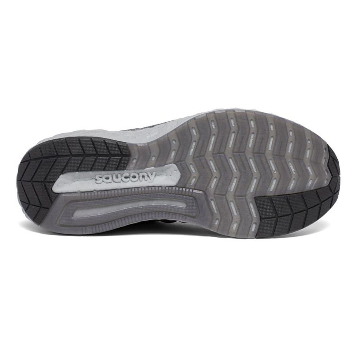 Saucony Hurricane 22