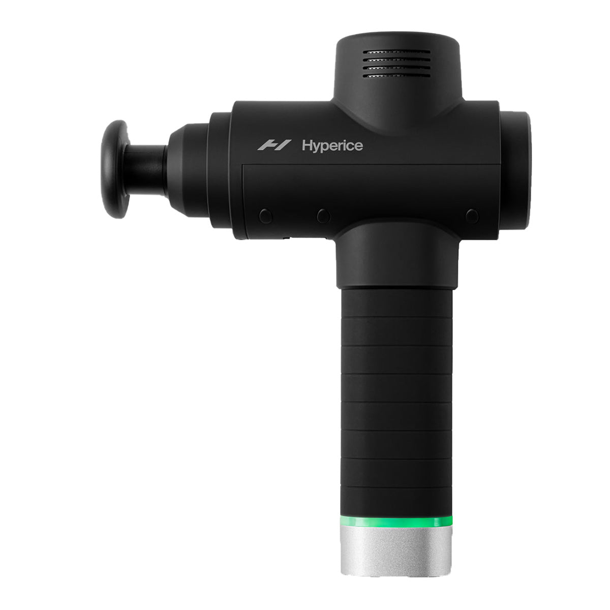 Hyperice Hypervolt 2 Pro