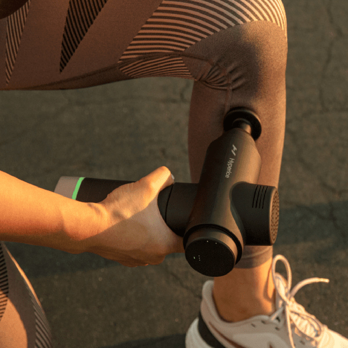 Hyperice Hypervolt 2 Pro