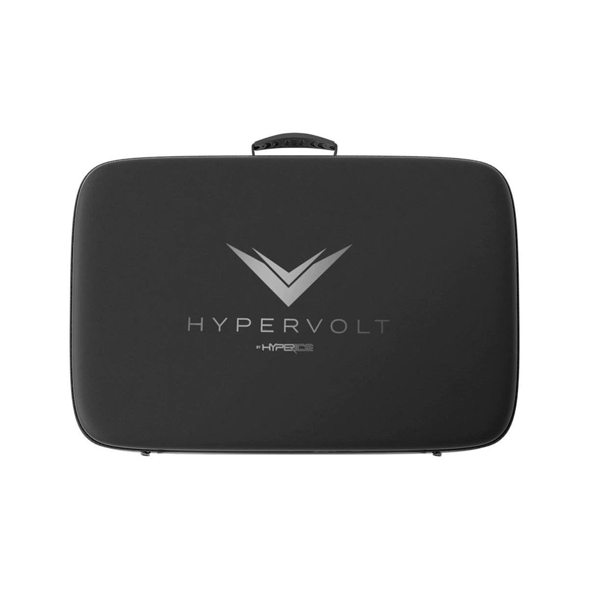 Hyperice Hypervolt Case