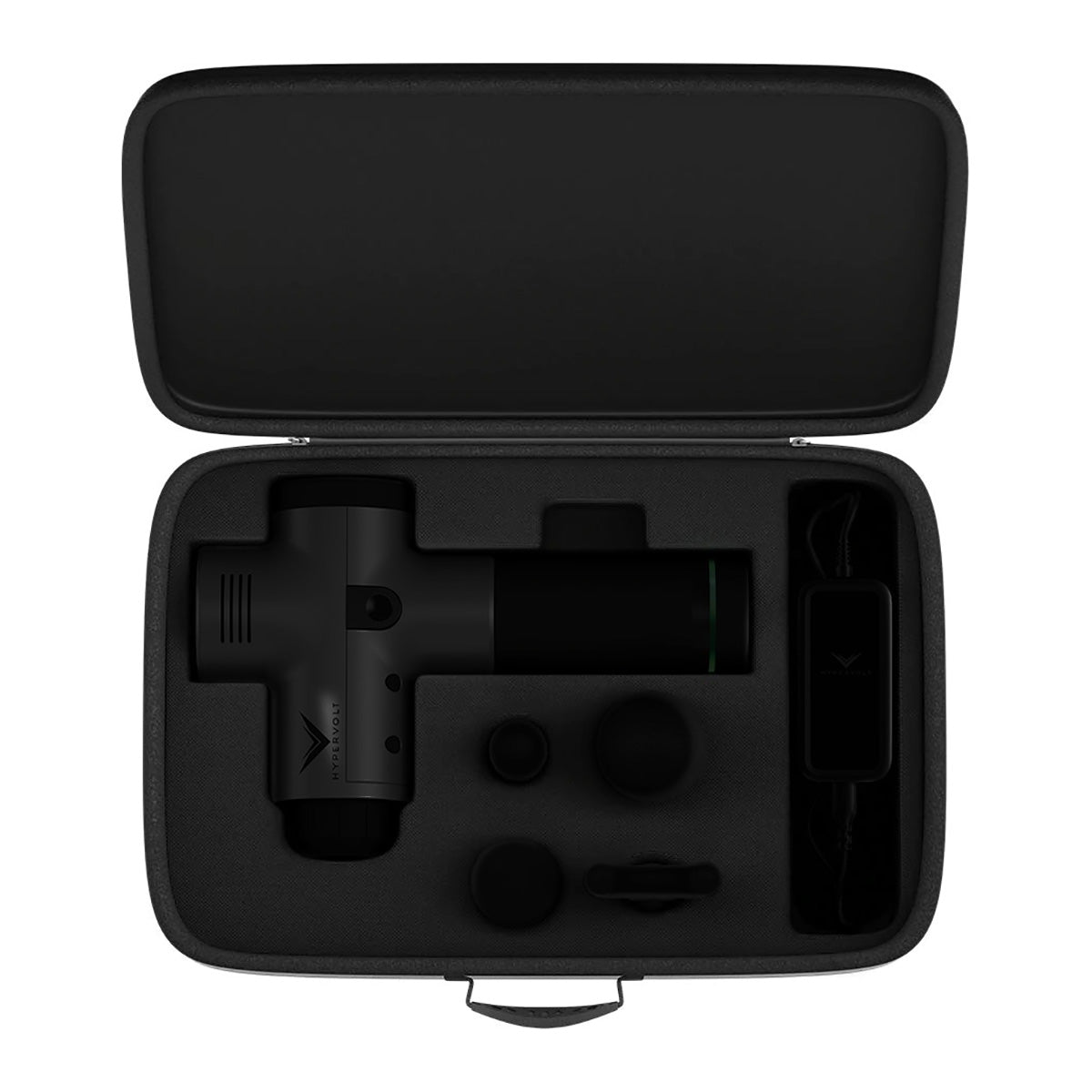 Hyperice Hypervolt Case