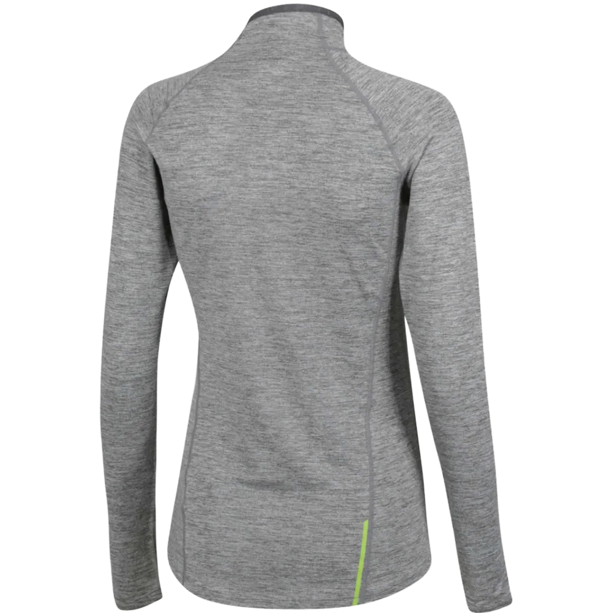 Inov8 Train Elite Long Sleeve Half Zip Mid Layer