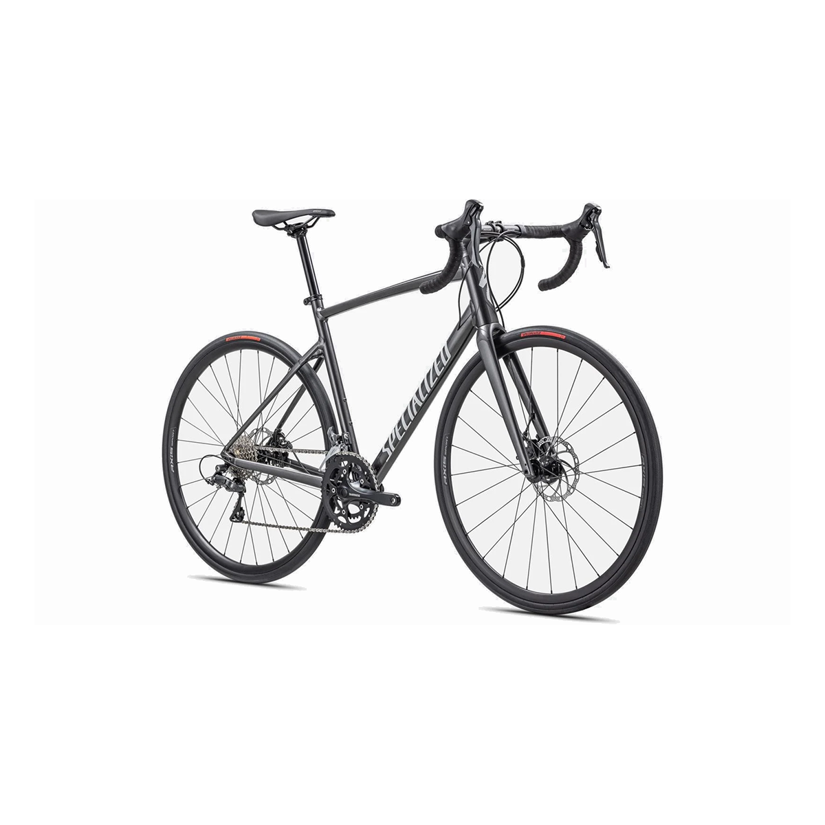 Specialized Allez E5