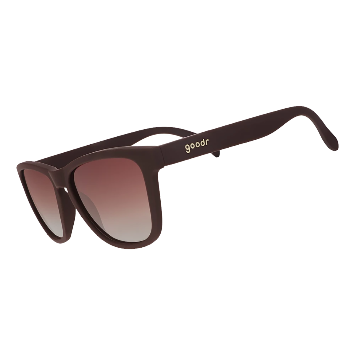 Goodr 24 Limited Edition