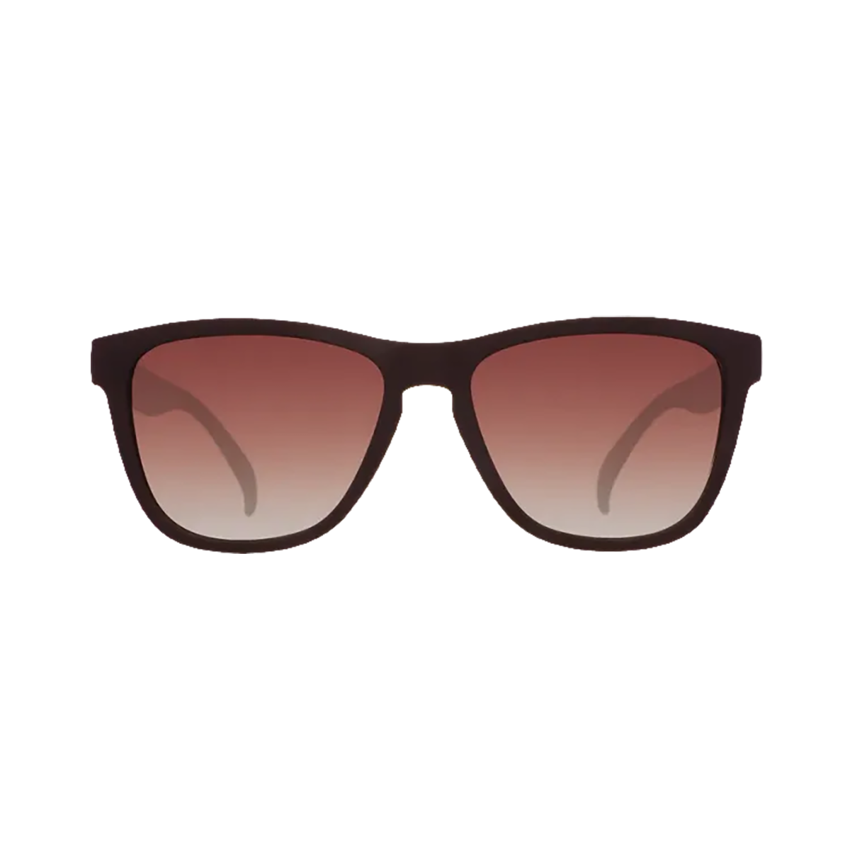 Goodr 24 Limited Edition