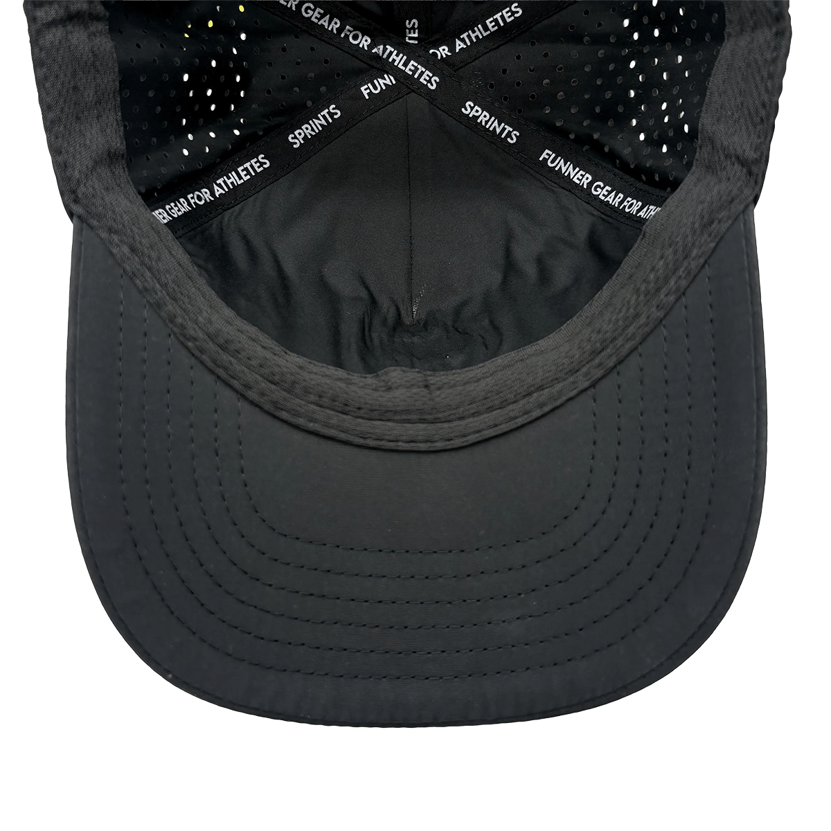 Sprints VP Hat