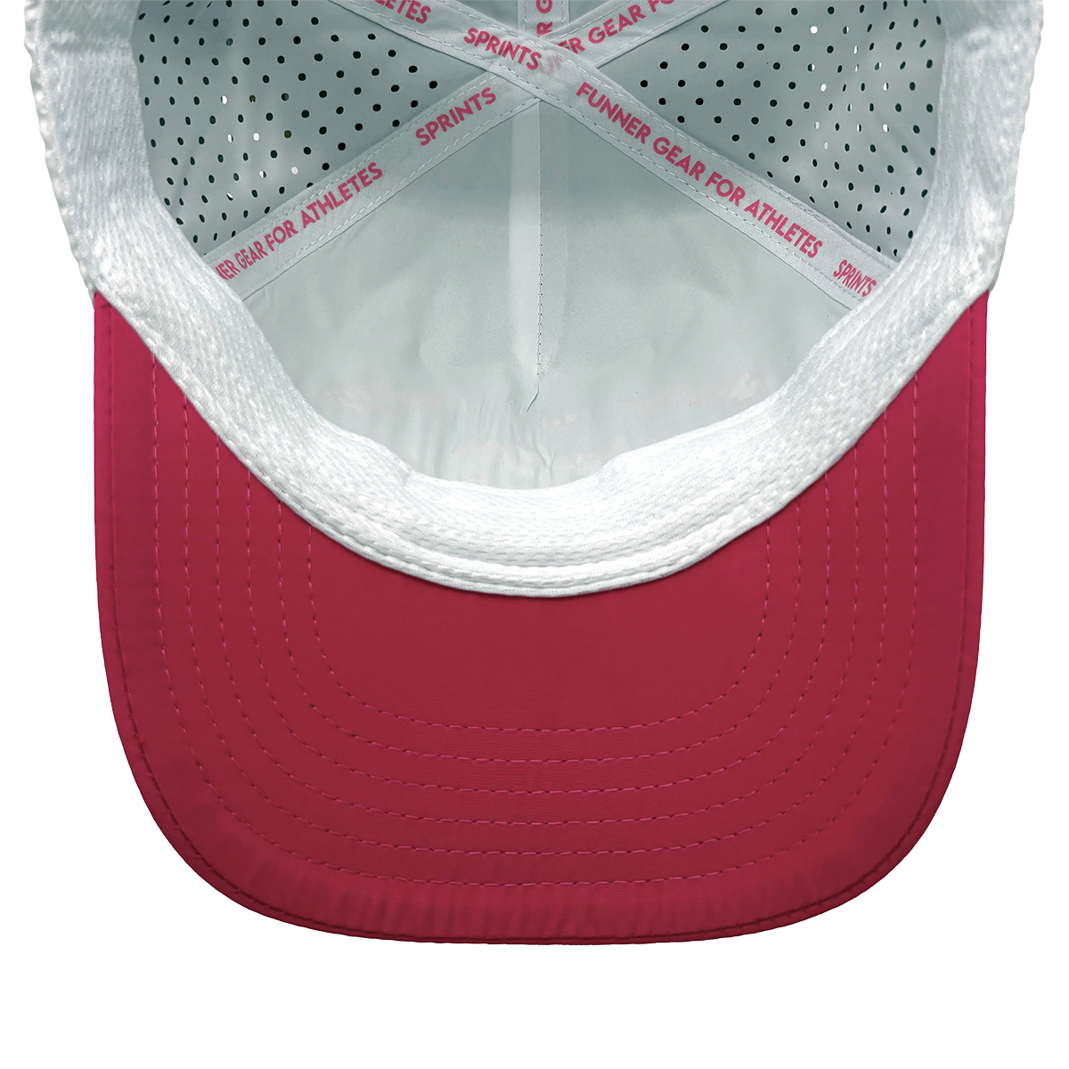 Sprints VP Hat