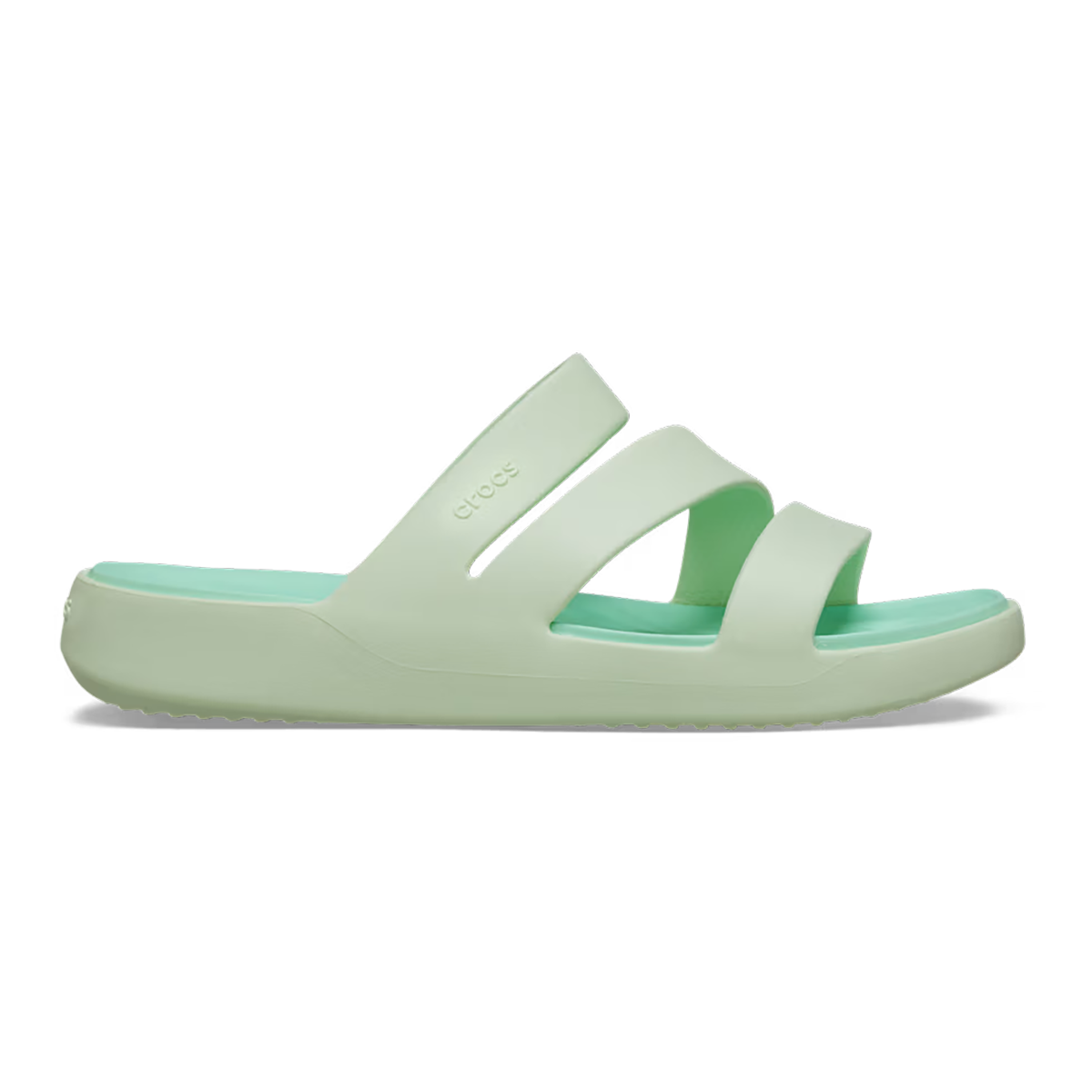 Crocs Getaway Strappy