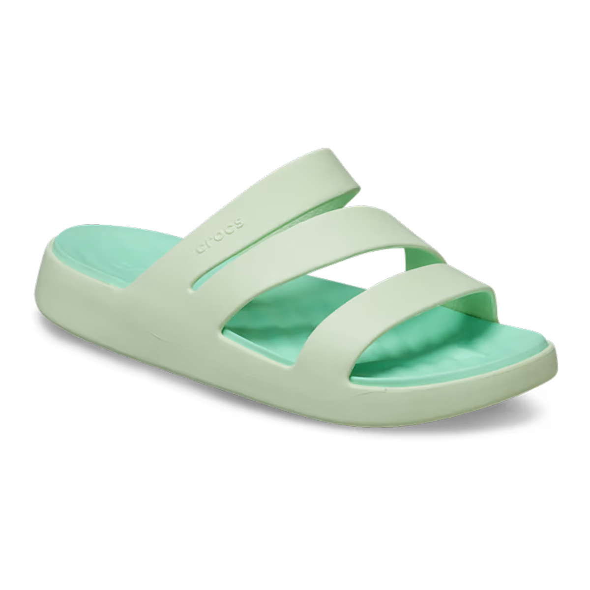 Crocs Getaway Strappy