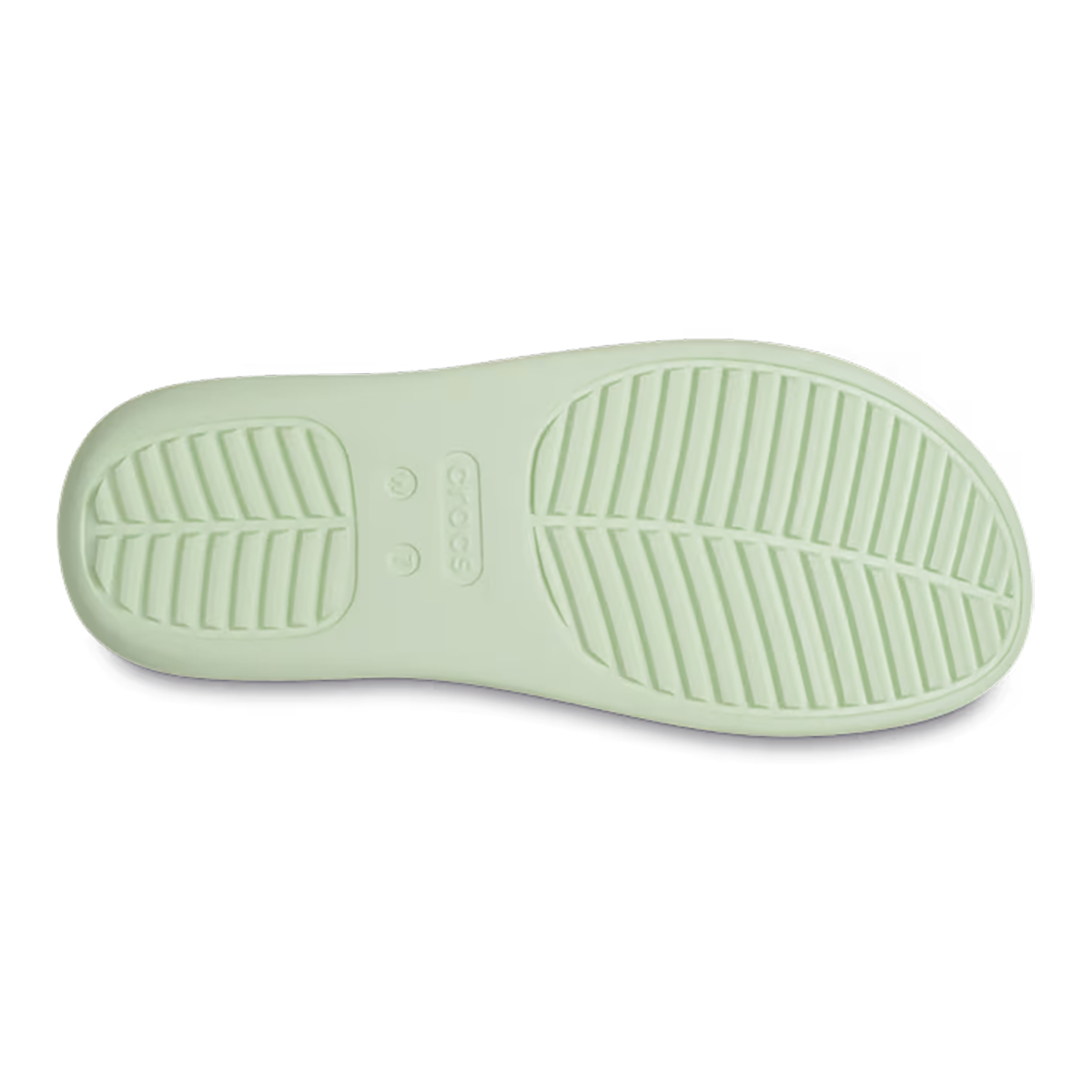 Crocs Getaway Strappy