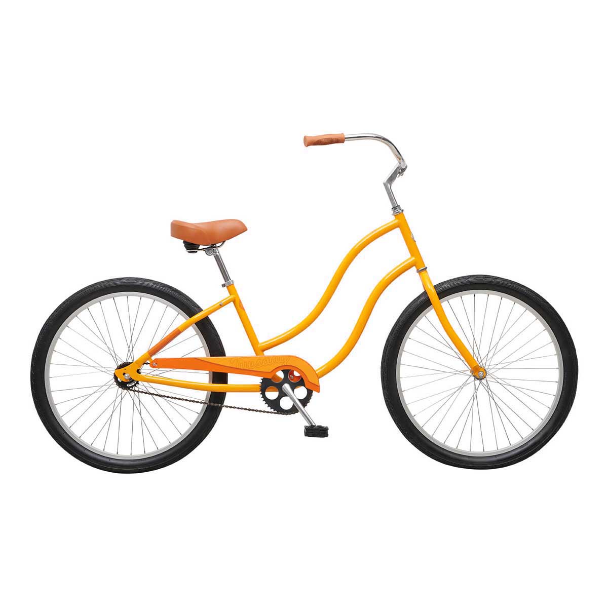 Tuesday June 1 LS 16