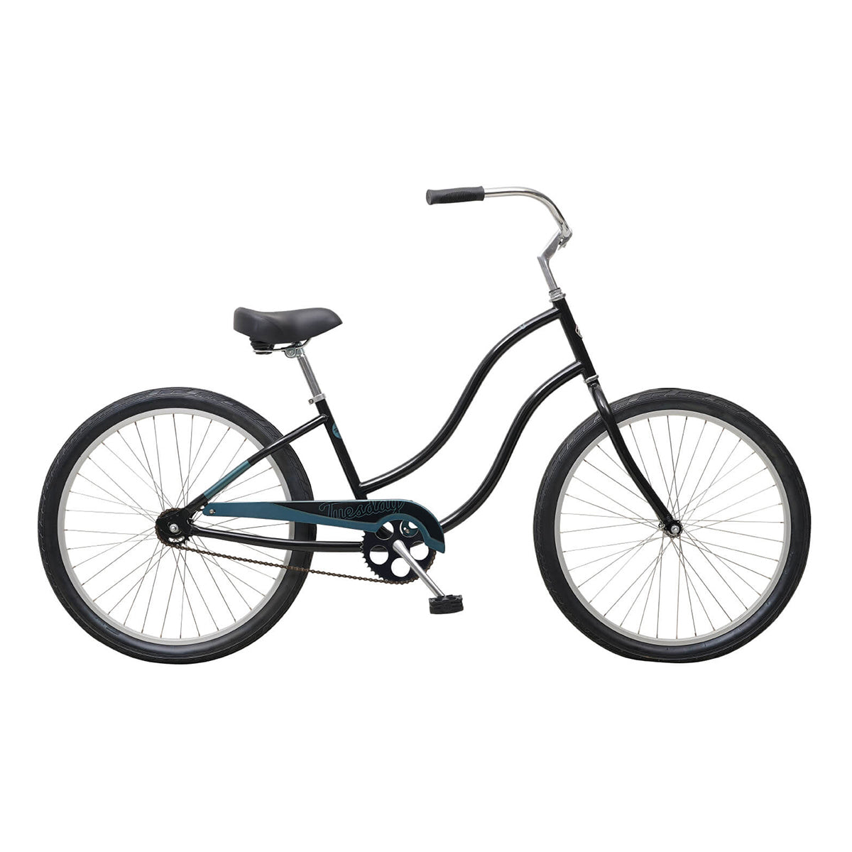 Tuesday June 1 LS 16