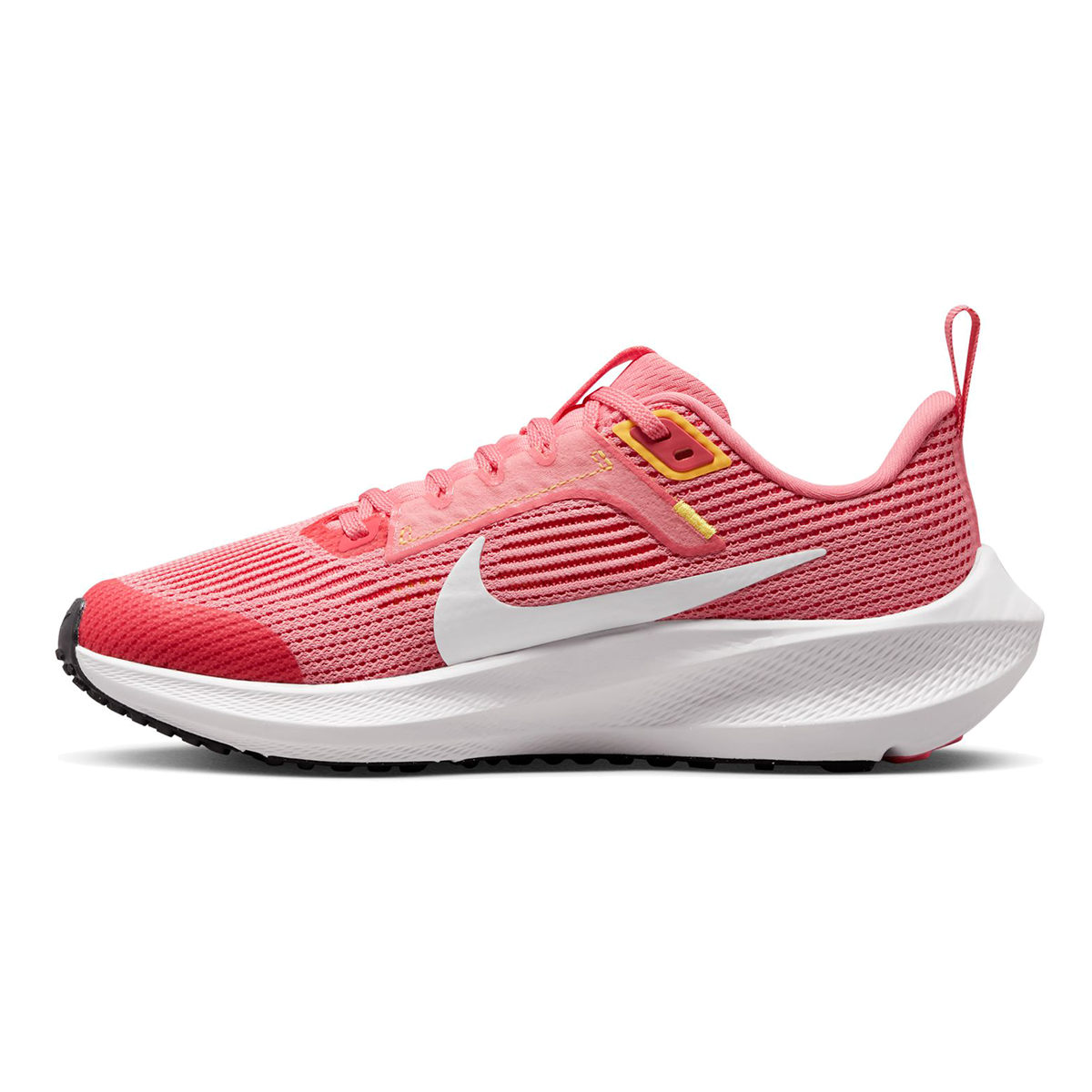 Nike Air Zoom Pegasus 40