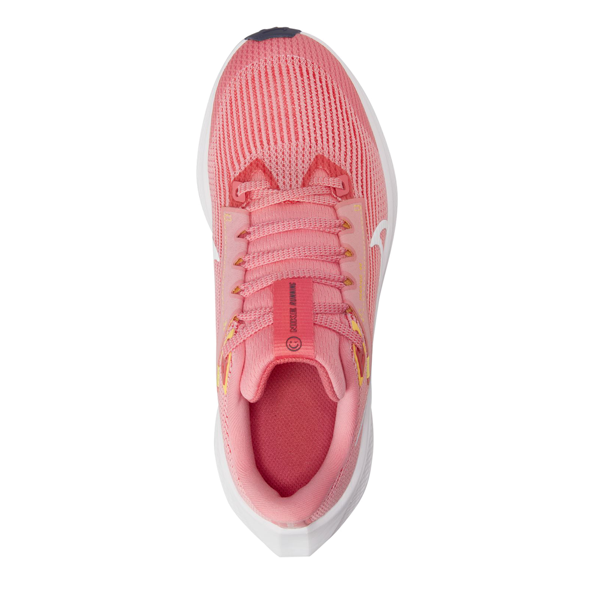 Nike Air Zoom Pegasus 40