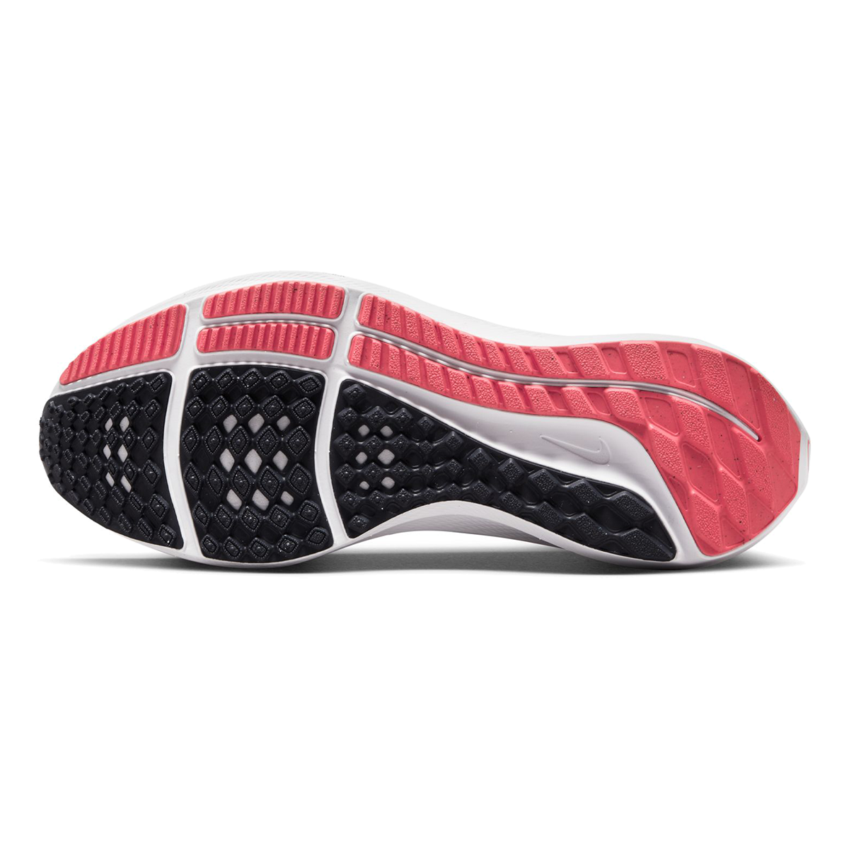 Nike Air Zoom Pegasus 40