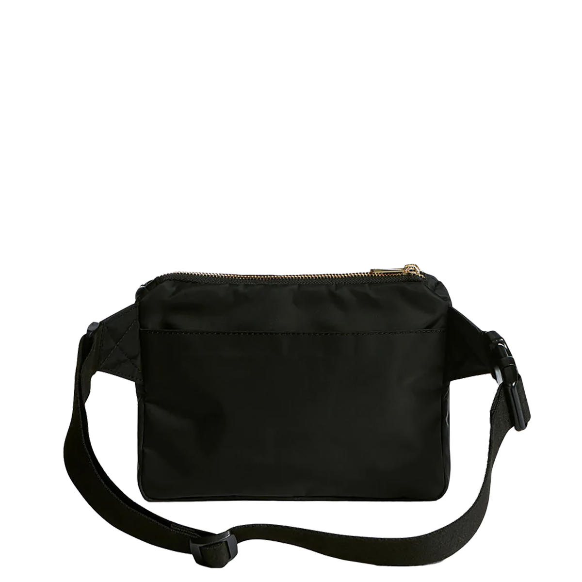 State Bags Lorimer Fanny Pack