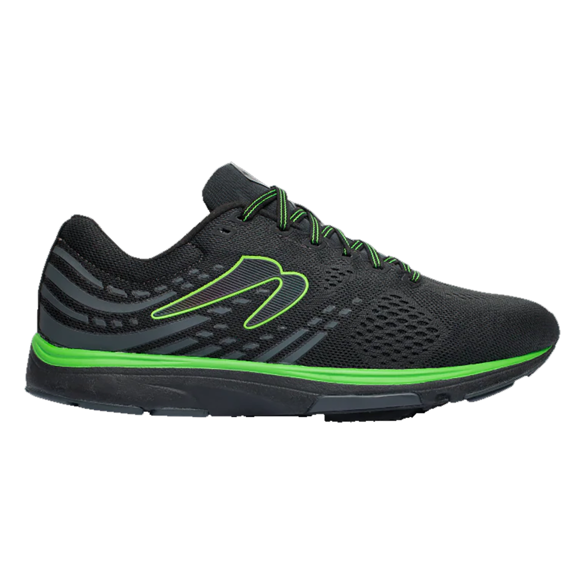 Newton Kismet 7