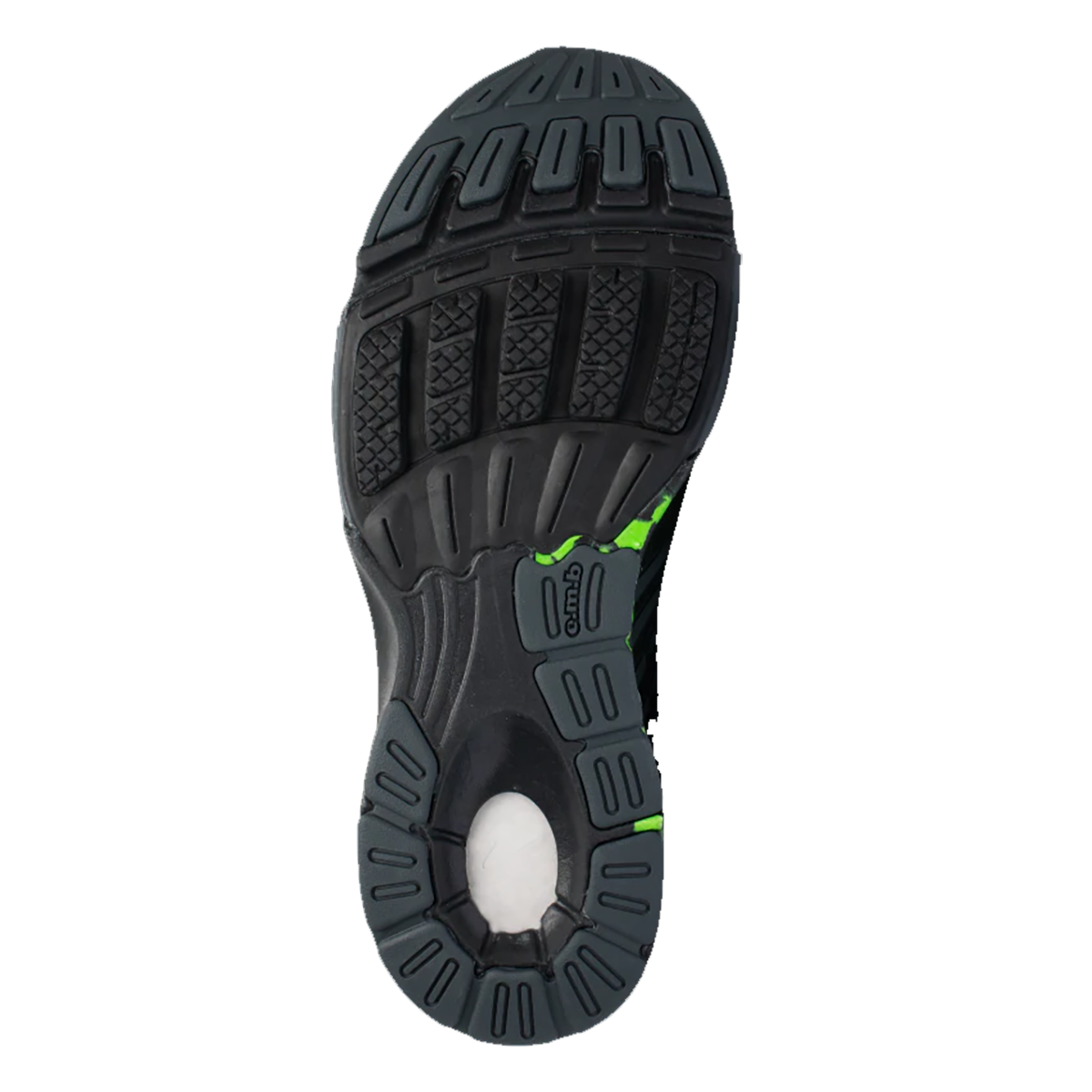 Newton Kismet 7