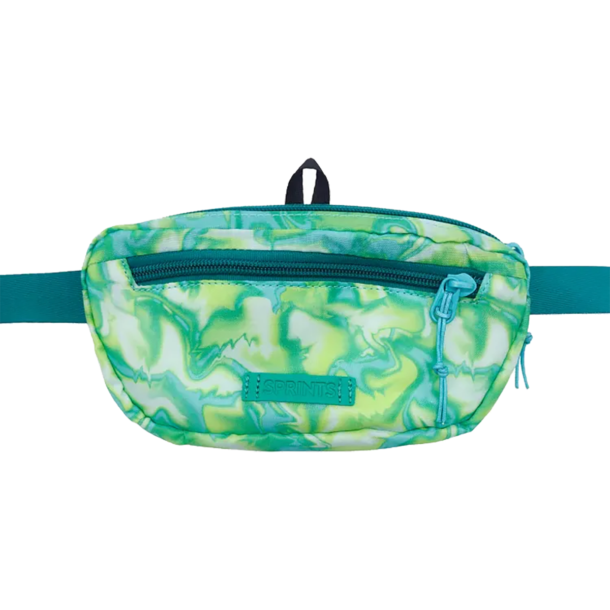 Sprints Sling It Bag