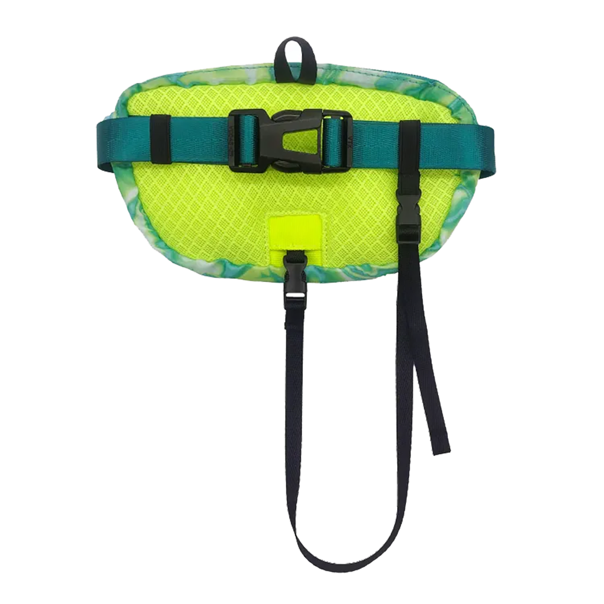 Sprints Sling It Bag