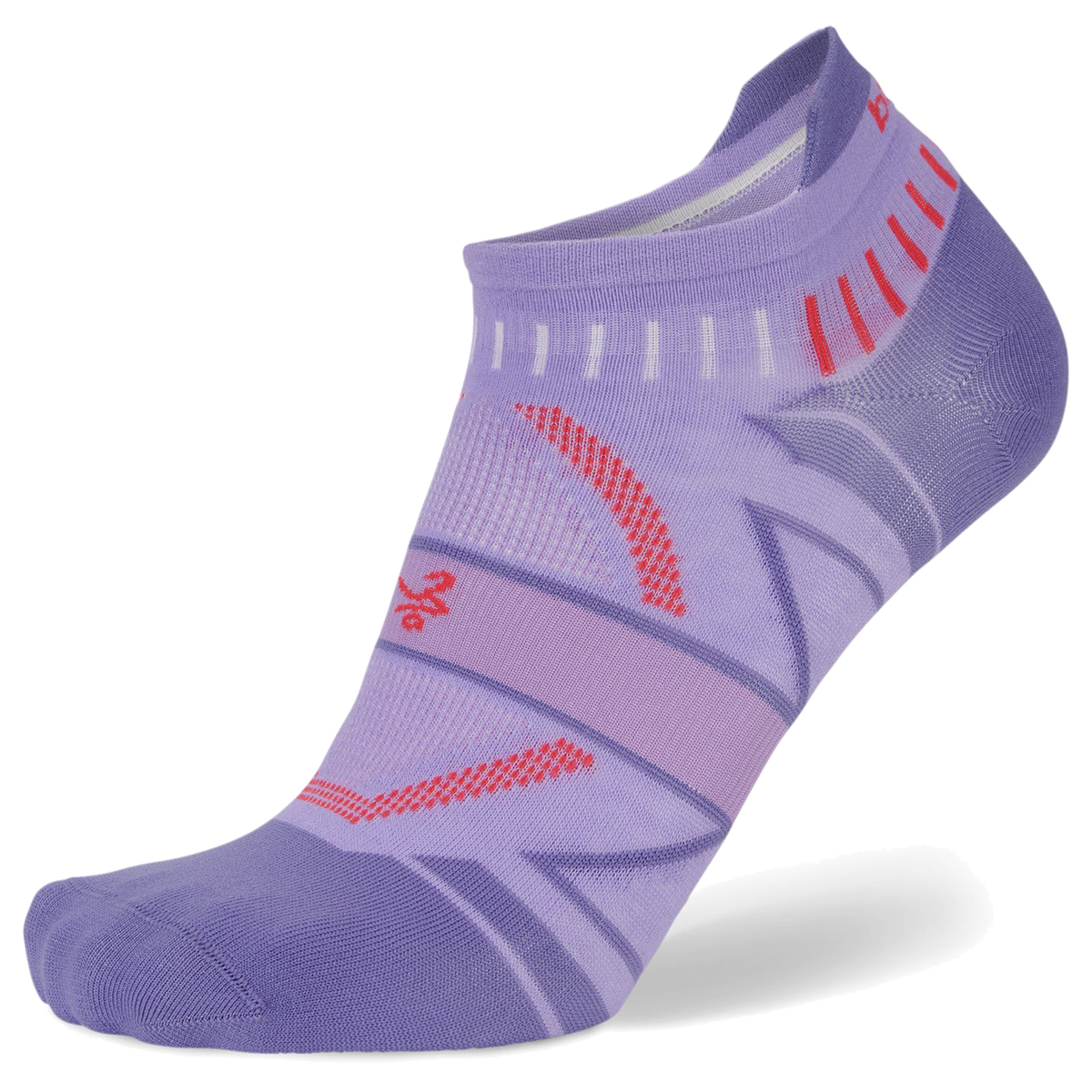 Balega Hidden Dry No Show