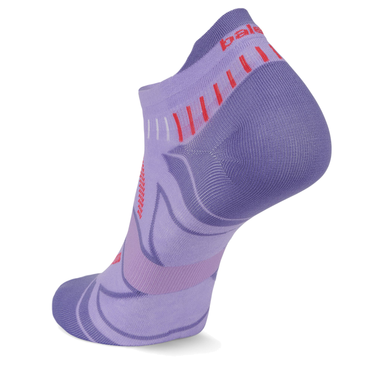 Balega Hidden Dry No Show