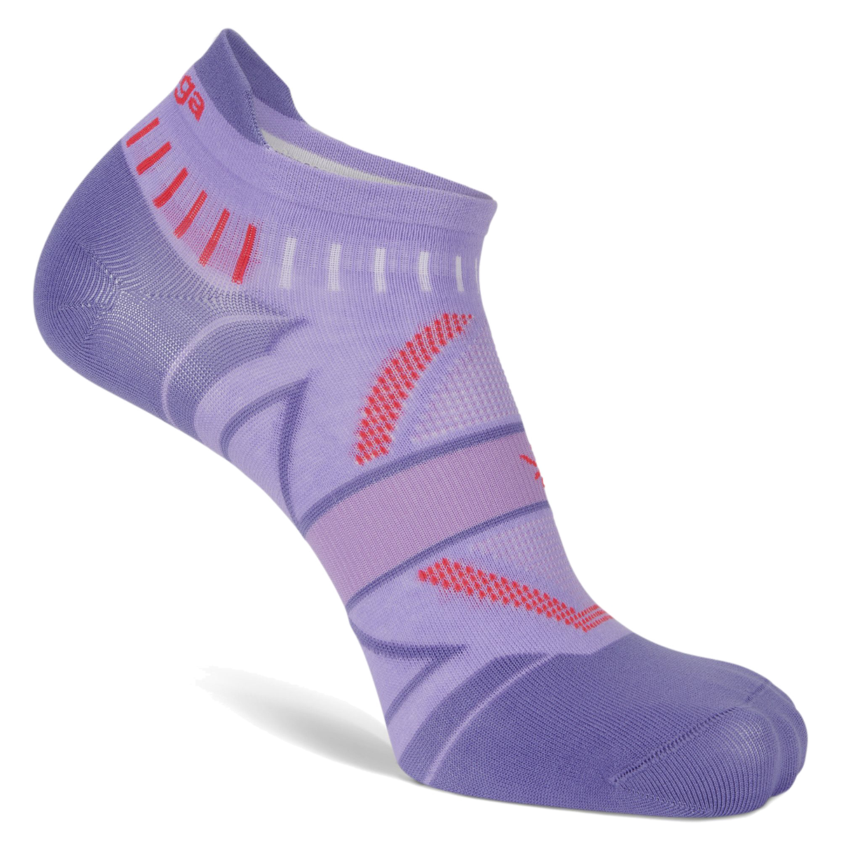 Balega Hidden Dry No Show