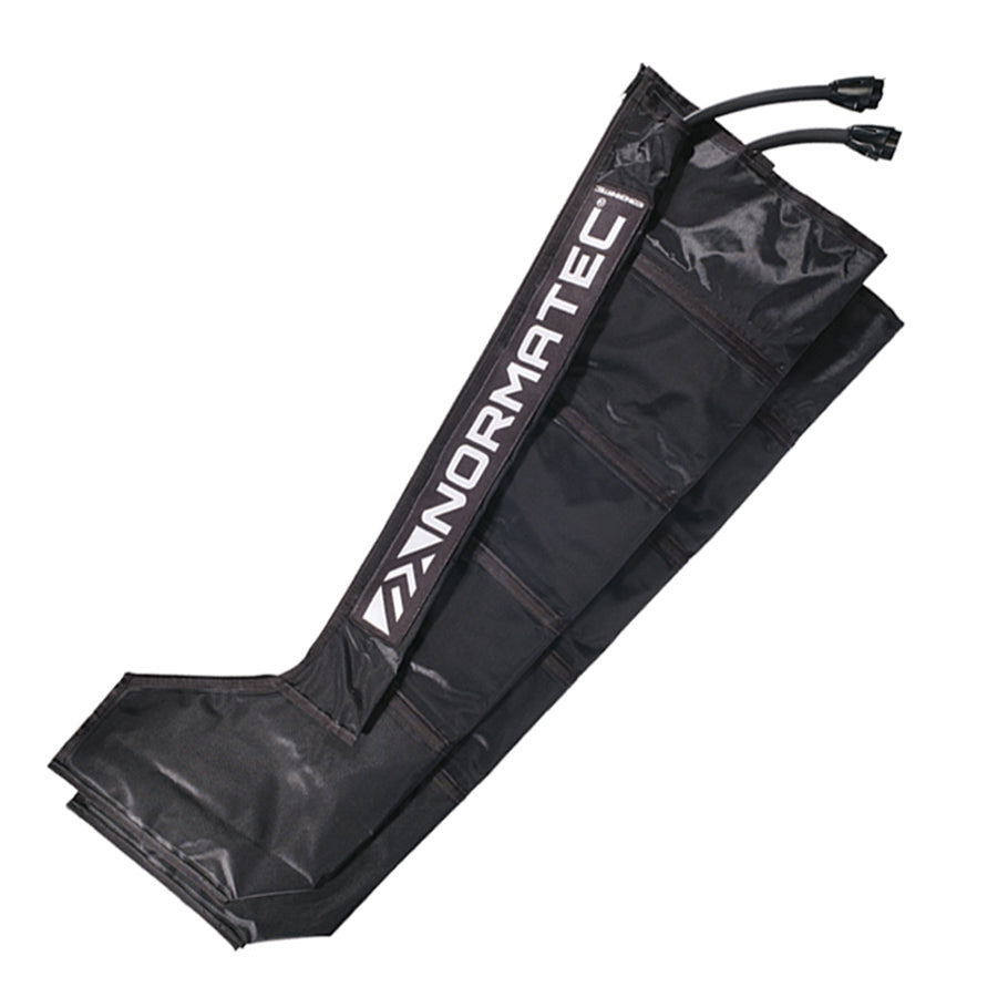 NormaTec PULSE 2.0 Leg Recovery System