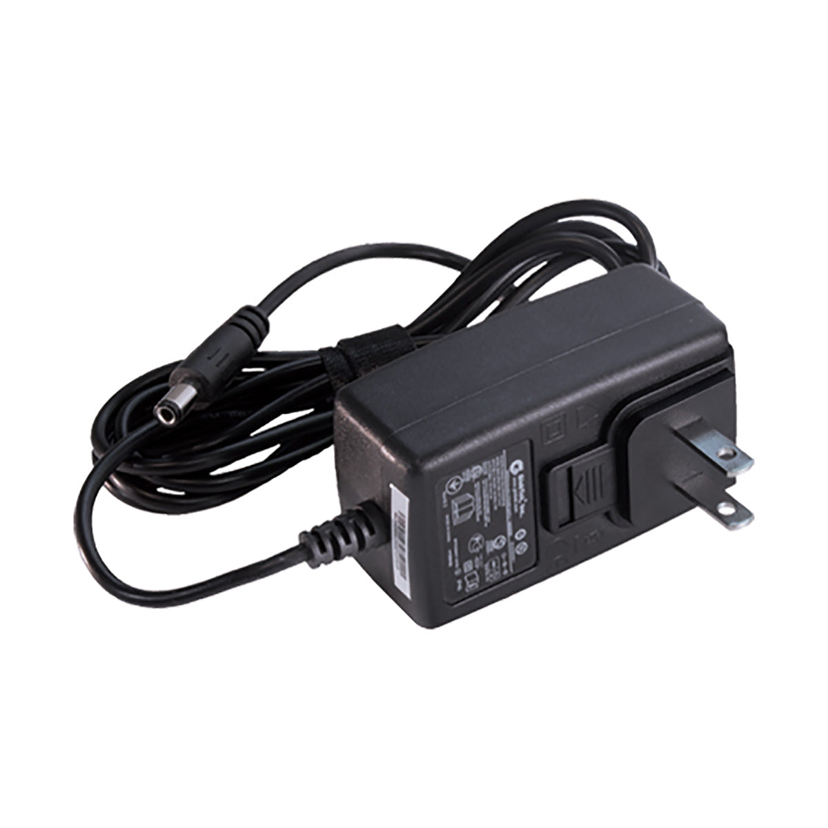 NormaTec PULSE 2.0 Leg Recovery System