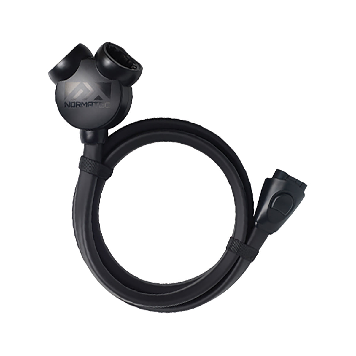 NormaTec PULSE 2.0 Leg Recovery System