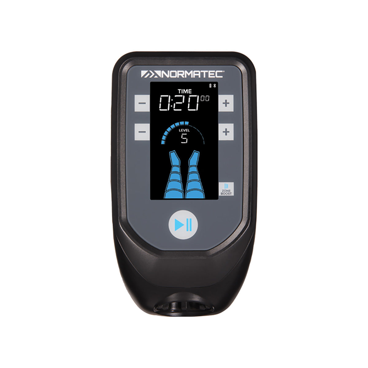 NormaTec PULSE 2.0 Leg Recovery System