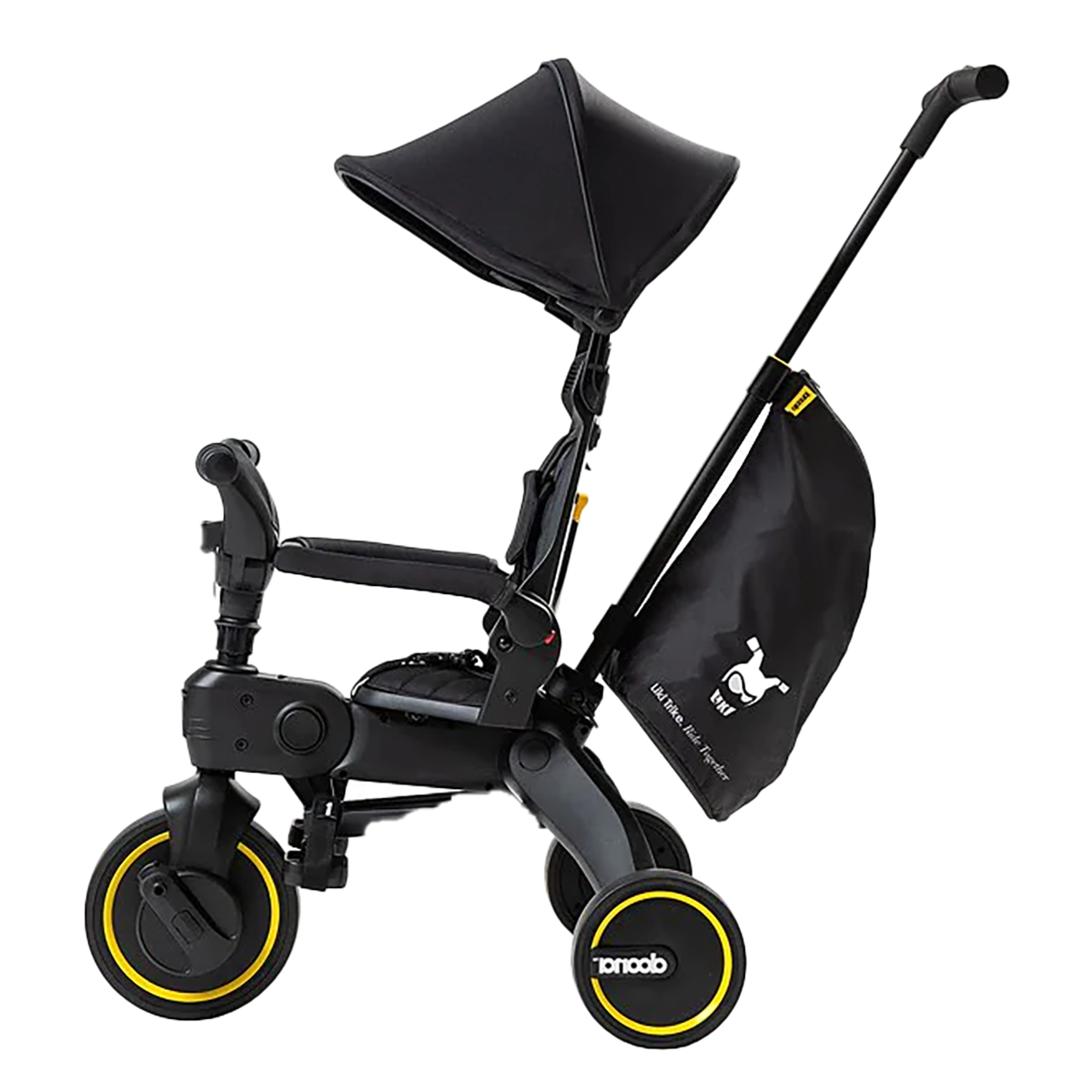 Doona Liki Trike