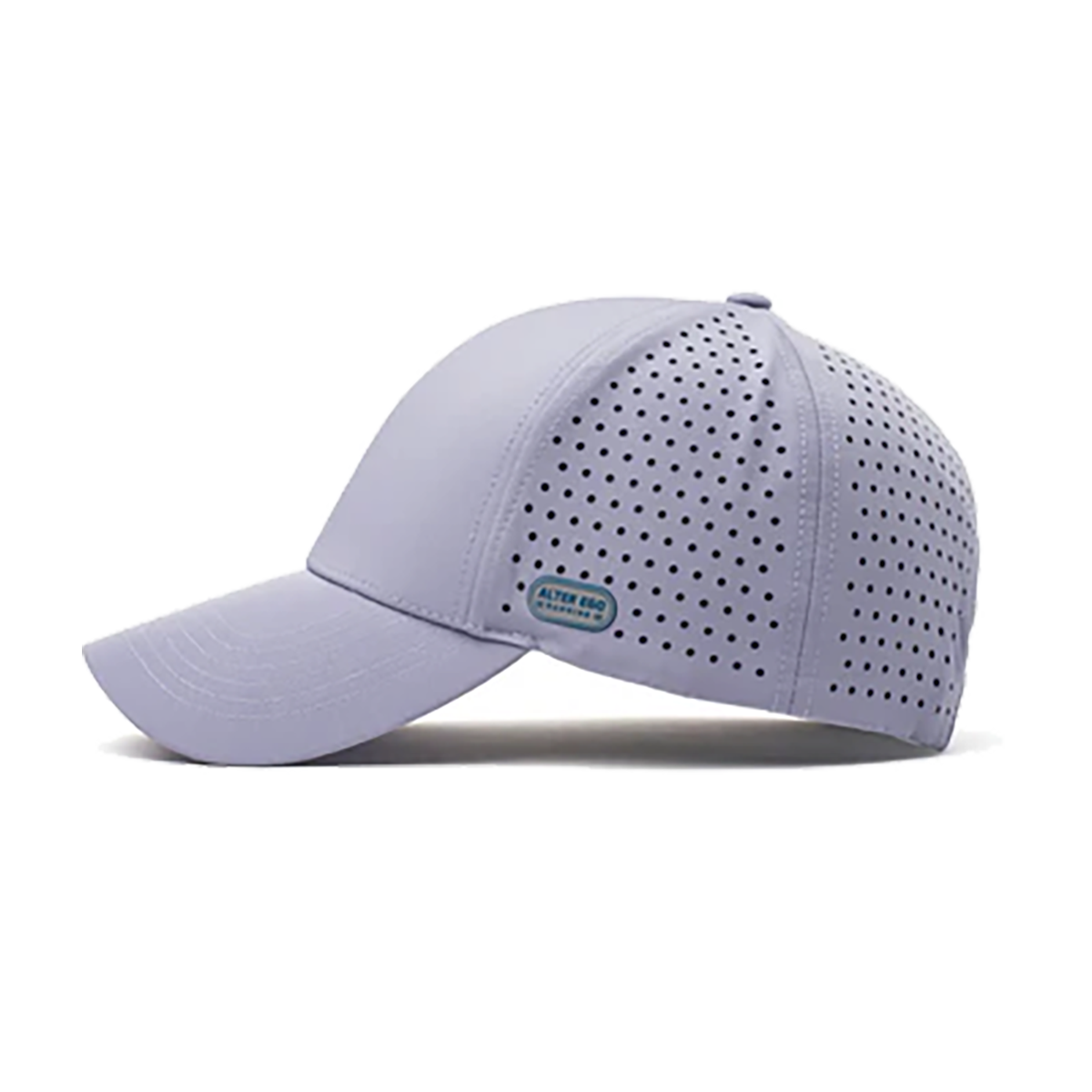 Alter EgoTrotter Splash