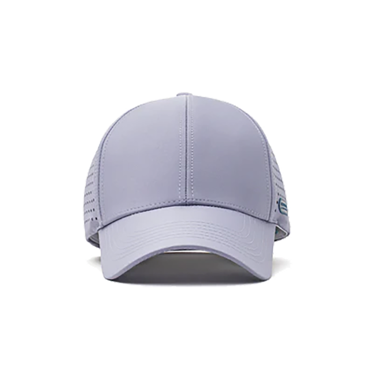 Alter EgoTrotter Splash