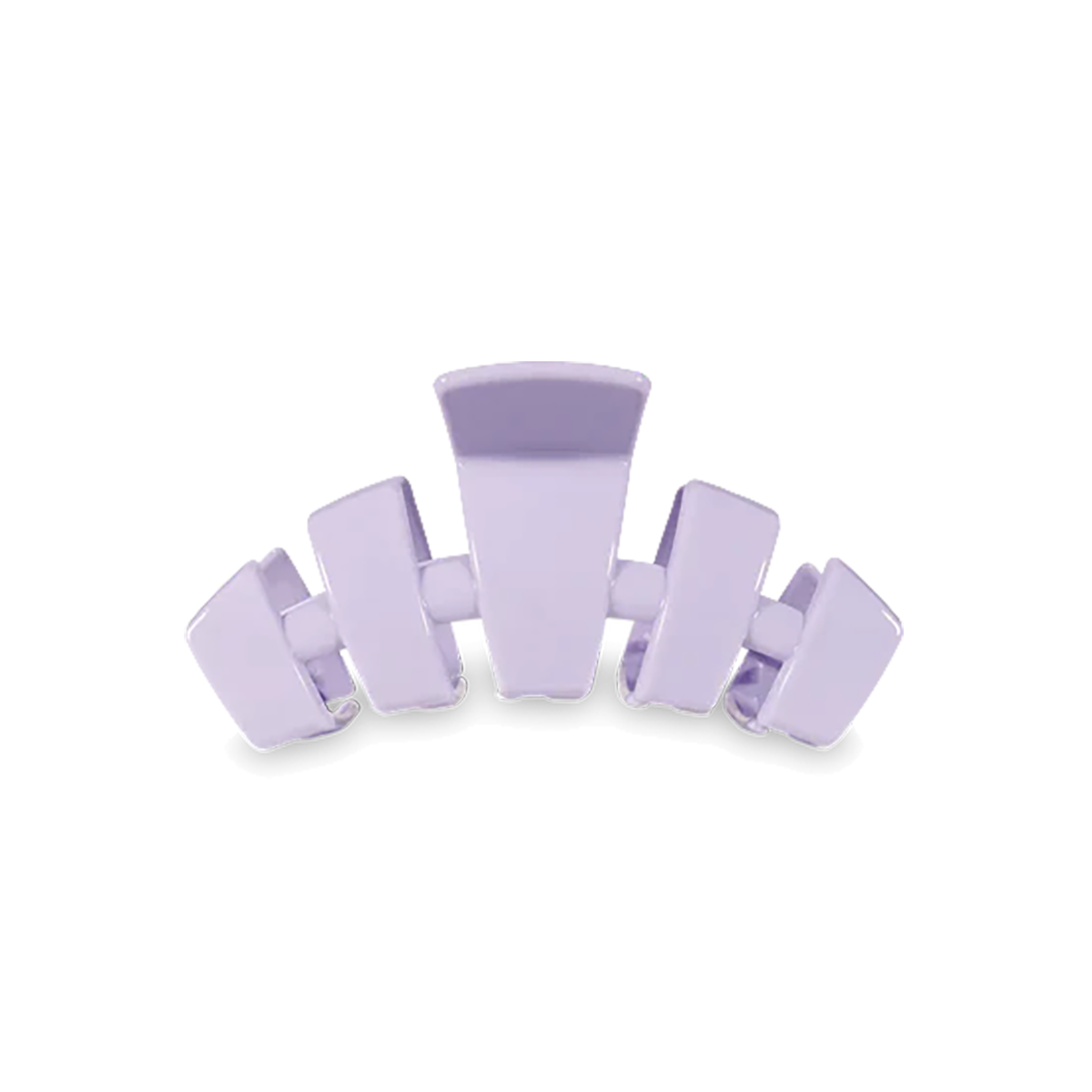 Teleties Medium Hair Clip