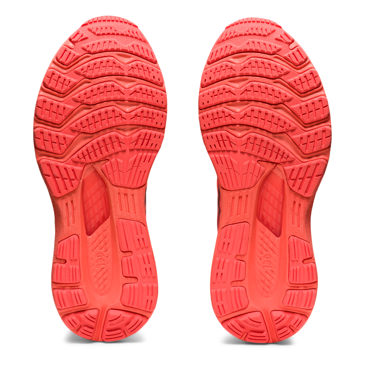 Asics Gel-Kayano 28 Lite-Show