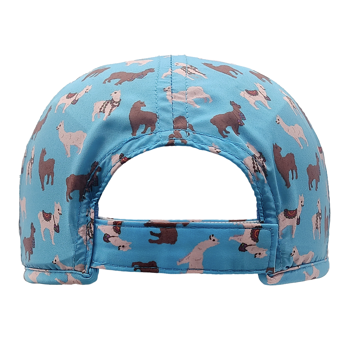 Sprints Race Day Hat
