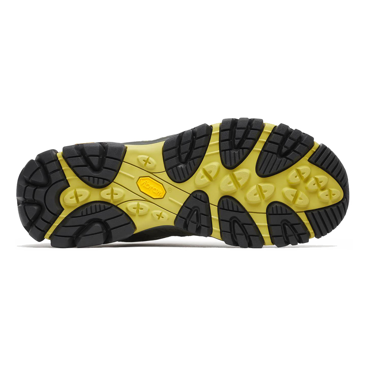 Merrell Moab 3 GTX
