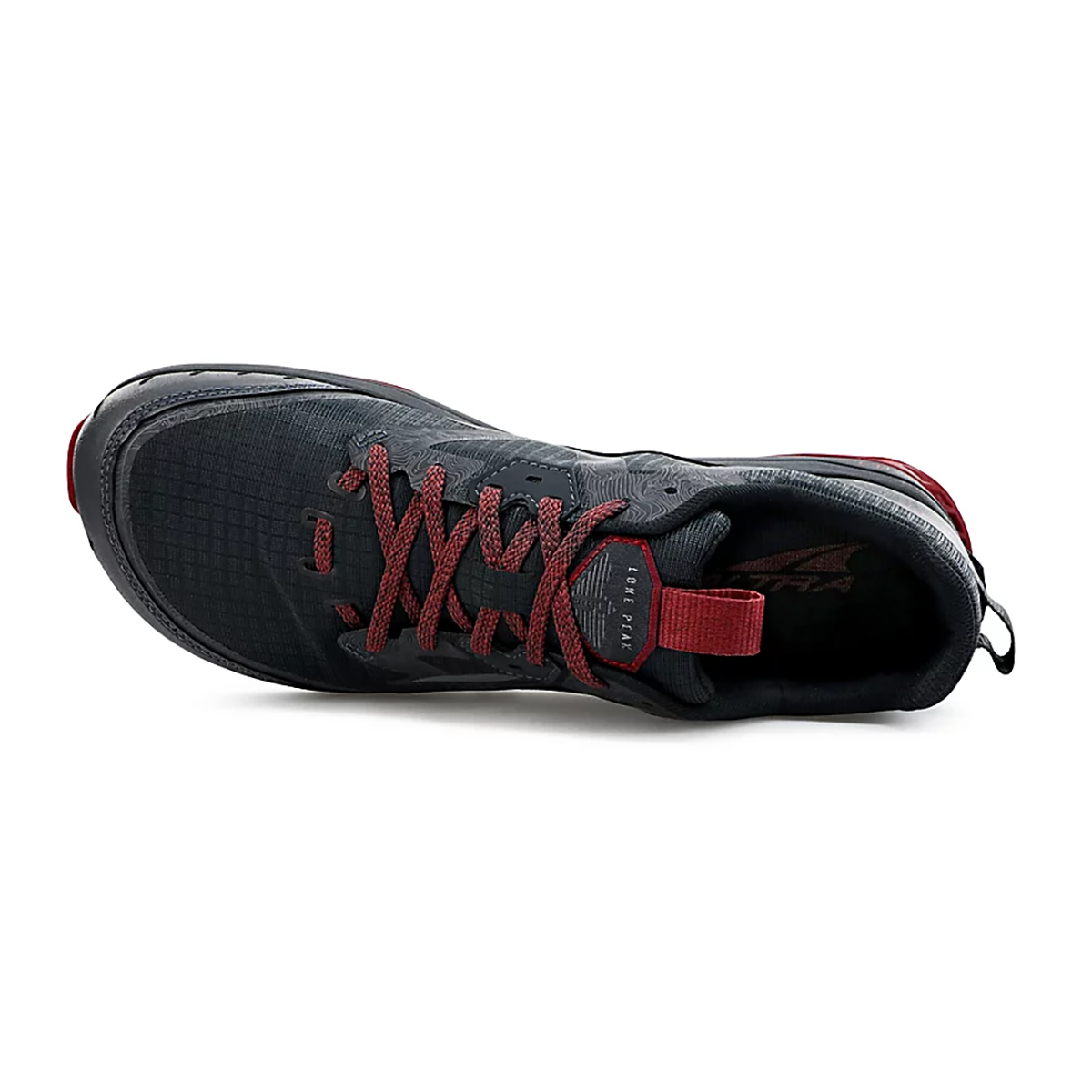 Altra Lone Peak 6