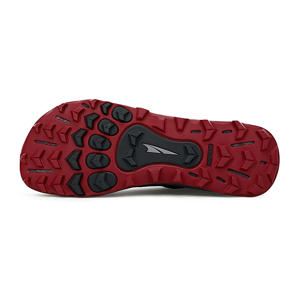 Altra Lone Peak 6
