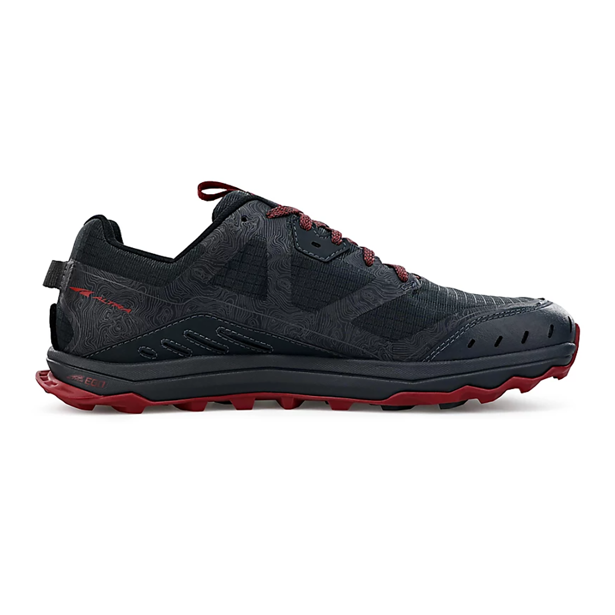 Altra Lone Peak 6